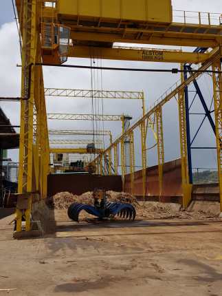 WhatsApp Image 2019-07-14 at 18.41.54(1)