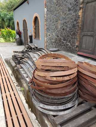 WhatsApp Image 2019-07-14 at 18.41.55(1)