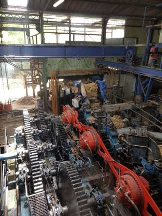 WhatsApp Image 2019-07-14 at 18.41.56