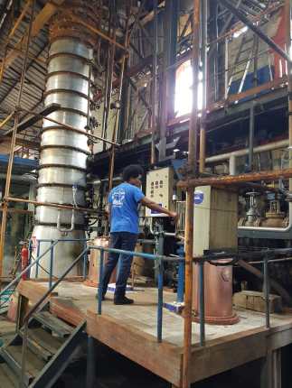 WhatsApp Image 2019-07-14 at 18.41.56(1)