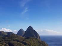 WhatsApp Image 2019-07-14 at 18.41.57(2)