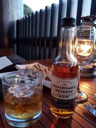 WhatsApp Image 2019-07-14 at 18.41.58