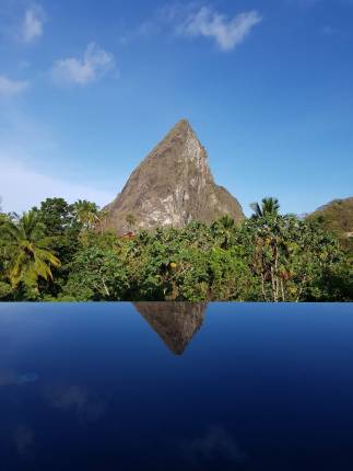 WhatsApp Image 2019-07-14 at 18.41.58(1)