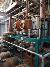 WhatsApp Image 2019-07-14 at 18.42.00