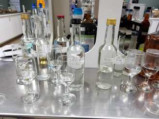 WhatsApp Image 2019-07-14 at 18.42.00(2)