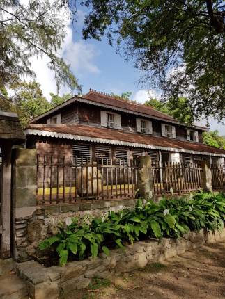 WhatsApp Image 2019-07-14 at 18.52.40.jpeg