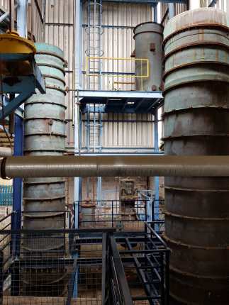 WhatsApp Image 2019-07-14 at 18.52.42(1)