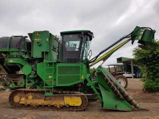 WhatsApp Image 2019-07-14 at 18.52.43(2)