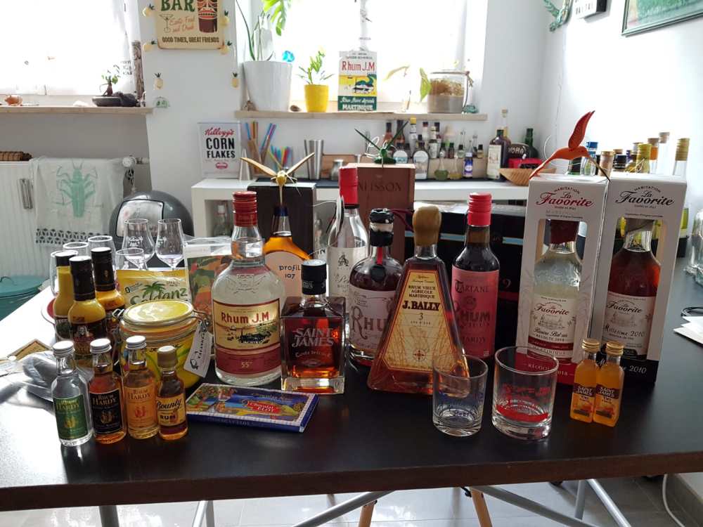 WhatsApp Image 2019-07-19 at 10.24.30.jpeg