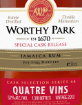 worthy-park-distillery-worthy-park-vintage-2013-sp (2).png