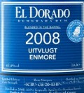 ElDoradoUitvlugtEnmore2008 (2)