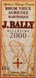 jbally0043 (2)