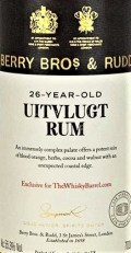uitvlugt-26-year-old-1991-berry-bros-_-rudd-exclusive (2)