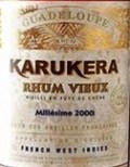 karukera2000 (2)