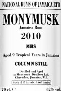 MONYMUSK-2010-MBS-62° (2)
