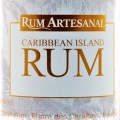 rum-artesanal-caribbean-island-blend-05l (2)