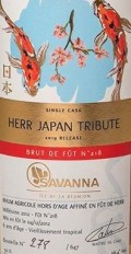 savannjapantribute (2)