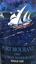 uitvlugt-port-mourant-21y-1997-2019-mpm-cask-155-1-high-spirits-494-07l_1558 (2)